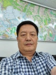 사리현동 현대그린 시세, 가격, 매매, 전세 | KB시세는 KB부동산 KB부동산