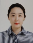 본오동 태영 시세, 가격, 매매, 전세 | KB시세는 KB부동산 KB부동산
