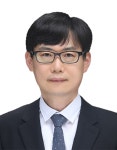 대우마이빌2 시세, 가격, 매매, 전세
