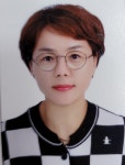 고현동 고려4차 시세, 가격, 매매, 전세 | KB시세는 KB부동산