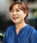 반석프라자(센트럴파티오) 시세, 가격, 매매, 전세