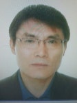 대지 시세, 가격, 매매, 전세