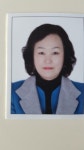 거제자이 시세, 가격, 매매, 전세
