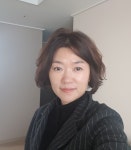 어양동 이편한세상어양 시세, 가격, 매매, 전세 | KB시세는 KB부동산 KB부동산