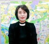 신탄진동 대전동일스위트리버스카이1단지 시세, 가격, 매매, 전세 | KB시세는 KB부동산