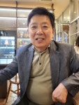 창곡동 위례헤리움 시세, 가격, 매매, 전세 | KB시세는 KB부동산 KB부동산