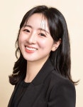 힐스테이트중동 시세, 가격, 매매, 전세