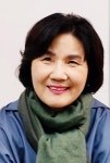 중계동 동진,신안 시세, 가격, 매매, 전세 | KB시세는 KB부동산 KB부동산