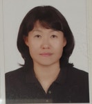 대구안심2차시티프라디움 시세, 가격, 매매, 전세