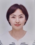 목동동 산내마을6단지한라비발디 시세, 가격, 매매, 전세 | KB시세는 KB부동산 KB부동산