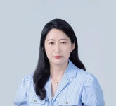 송산면 송산중명 시세, 가격, 매매, 전세 | KB시세는 KB부동산 KB부동산