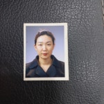 현대(1차) 시세, 가격, 매매, 전세