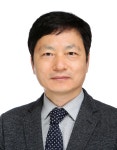 수원화서역동문굿모닝힐 시세, 가격, 매매, 전세
