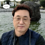 명지2차금강펜테리움센트럴파크 시세, 가격, 매매, 전세