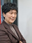 LH청아안 시세, 가격, 매매, 전세