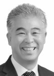 이스턴팰리스 시세, 가격, 매매, 전세