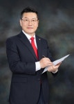 단지내상가 시세, 가격, 매매, 전세