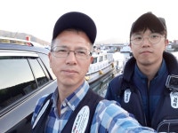 송정동 삼성(장미) 시세, 가격, 매매, 전세 | KB시세는 KB부동산