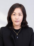 동탄역반도유보라아이비파크8.0 시세, 가격, 매매, 전세