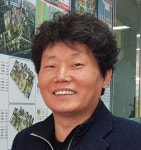 신정마을(성지) 시세, 가격, 매매, 전세