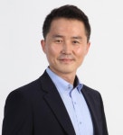 가정동 루원시티에스케이리더스뷰 시세, 가격, 매매, 전세 | KB시세는 KB부동산 KB부동산