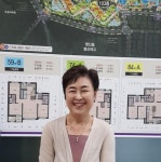 오목천동 서희스타힐스 시세, 가격, 매매, 전세