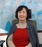 죽전동 용인죽전효성해링턴플레이스 시세, 가격, 매매, 전세 | KB시세는 KB부동산 KB부동산