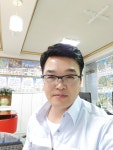 주원마을(2단지) 시세, 가격, 매매, 전세