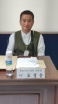 역촌동 한국리치빌 시세, 가격, 매매, 전세 | KB시세는 KB부동산 KB부동산