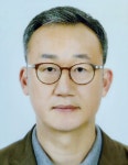 해솔마을3단지운정현대 시세, 가격, 매매, 전세