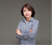 도안18단지린풀하우스 시세, 가격, 매매, 전세