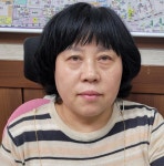 롯데캐슬루나 시세, 가격, 매매, 전세
