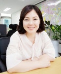 수성롯데캐슬더퍼스트 시세, 가격, 매매, 전세
