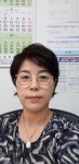 동일스위트리버 시세, 가격, 매매, 전세