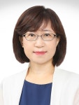 위례우남역퍼스트푸르지오시티 시세, 가격, 매매, 전세