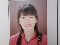 호수마을(풍림) 시세, 가격, 매매, 전세