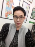 양산물금동일스위트 시세, 가격, 매매, 전세