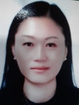 양학산케이씨씨스위첸 시세, 가격, 매매, 전세