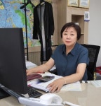 행신동 소만9(부영) 시세, 가격, 매매, 전세 | KB시세는 KB부동산 KB부동산