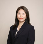 엄궁2차한신 시세, 가격, 매매, 전세