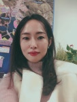엘크루블루오션(4단지) 시세, 가격, 매매, 전세