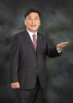KB부동산 - 아파트 시세, 실거래가, 분양, 빌라시세, 예측시세 KB부동산