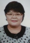270-53 시세, 가격, 매매, 전세