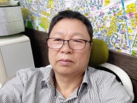 주공(17단지) 시세, 가격, 매매, 전세