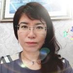 시그마2 시세, 가격, 매매, 전세