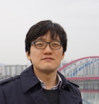 북면 꿈의궁전 시세, 가격, 매매, 전세 | KB시세는 KB부동산 KB부동산