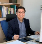 KB부동산 - 아파트 시세, 실거래가, 분양, 빌라시세, 예측시세 KB부동산