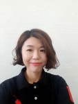야음동 울산번영로두산위브 시세, 가격, 매매, 전세 | KB시세는 KB부동산