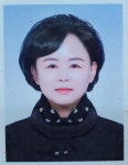 김해진영휴먼빌 시세, 가격, 매매, 전세