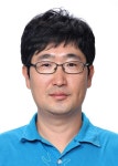 장흥면 송추역북한산경남아너스빌 시세, 가격, 매매, 전세 | KB시세는 KB부동산 KB부동산